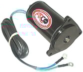 Arco Trim Motor New Yam 115-200 Hp