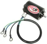 arco trim motor omc 039 79 85 983318