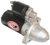 Arco Valeo Starter