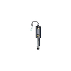 Lenco 2 1/4 Stroke Actuator W/6Ft &