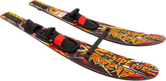 kwik-tek-ski-wide-body-135cm-discontinued