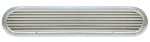 Vetus Vent