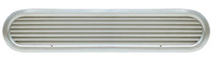 Vetus Vent
