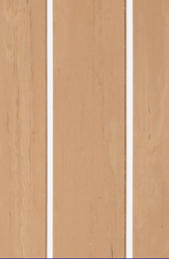 treadmaster-sheet-tk-g-atlanteak-98x39