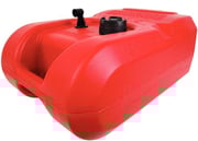 Attwood 6 Gal Tank Int - Csa