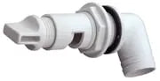 Attwood Aerator Spray Head 4125 7 - Steveston Marine and Hardware