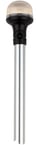 Attwood Articulating Anti Glare Pole