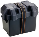 Attwood Battery Box