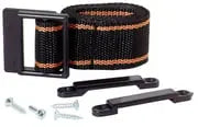 Attwood Battery Box Strap 54 In - Steveston Marine and Hardware