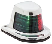 Attwood Combination Sidelight(663181)