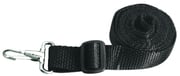 Attwood Conv/Bimtop Straps Blk62I 2/Cd
