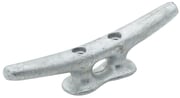 Attwood Dock Cleat Iron 6