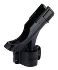 Attwood Economy Rod Holder Black