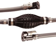 Attwood Evin Fuel Kit 6X3/8 2011 Epa