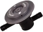 Attwood Fdv Valve No Siphon Protect - Steveston Marine and Hardware