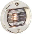 Attwood Flush Stern Light 3 Round