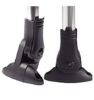 Attwood Fold Down Pontoon Light