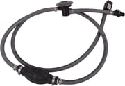 Attwood Fuel Kit Merc 6X3 8 Usc Fdv