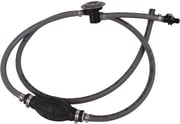 Attwood Fuel Kit Omc 6X3 8 Usc Fdv