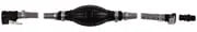 Attwood Fuel Kit Yam 6'X3/8 Usc - Steveston Marine and Hardware