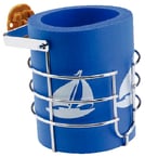 Attwood Gimballed Drink Holder Mug Siz