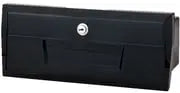 Attwood Glove Box Std - Steveston Marine and Hardware