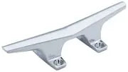 Attwood Hollow Base Cleat 4 1/2 - Steveston Marine and Hardware