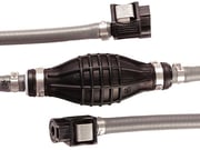 Attwood Honda Fuel Kit 6X3/8 2011Epa