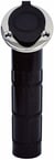 Attwood Hybrid Rod Holder 30 Degree