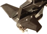 Attwood Hydro Stabilizer Jr Under 50Hp