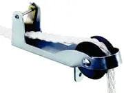 Attwood Lift And Lock Anchor Control - Steveston Marine and Hardware