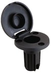 Attwood Light Base
