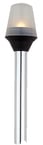 Attwood Pole Head 24In 7100 Series