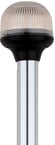 Attwood Pontoon Light