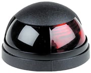 Attwood Pulsar Sidelight Redlens Deck