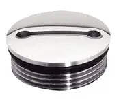 Attwood Replacement Cap Chain For - Steveston Marine and Hardware