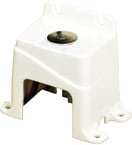 Attwood S3 Digital Bilge Switch 12V