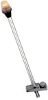 Attwood Stern Light 30 In