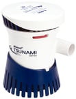 Attwood Tsunami 1200 Cartridge Pump