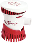 Attwood Tsunami 800 Cartridge Pump