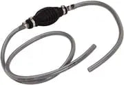 Attwood Univ Fuel Kit 6X5/16 2011 Epa - Steveston Marine and Hardware