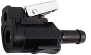 Attwood Yamaha Female Tankfitting Lp - Steveston Marine and Hardware