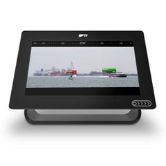 Raymarine Axiom+ 12, Multifunction 12" Display - Steveston Marine and Hardware