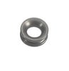 Barton High Load Eye 3Mm Rope 6Mm Id 12Mm Od 60-450