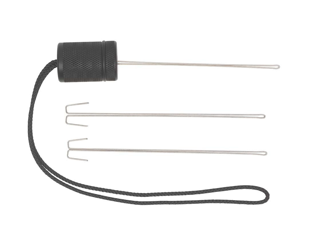 Barton Baby Splice Rope Splicing Tool 62-053
