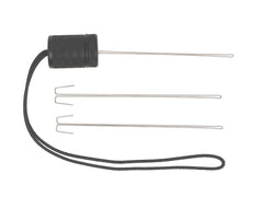 Barton Baby Splice Rope Splicing Tool 62-053
