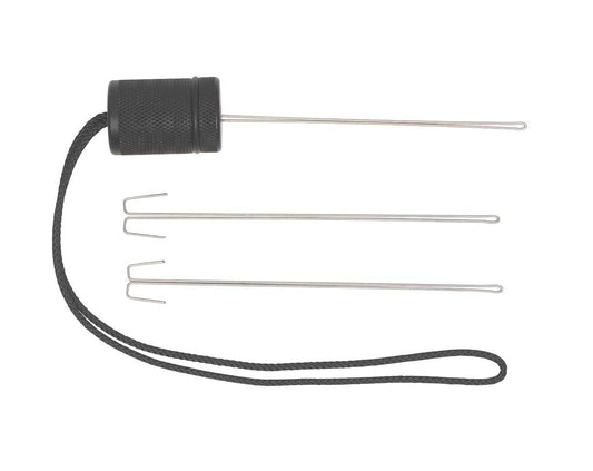 Barton Baby Splice Rope Splicing Tool 62-053