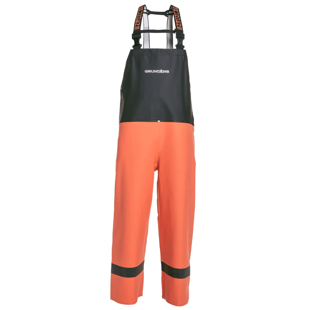Grundens Balder Bib 504 - Steveston Marine and Hardware