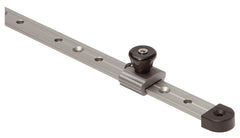Barton Alum T Track 20Mm 0.6M (23.04") Length 22-010