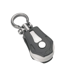 Barton Bb Block Single Swivel 11-130